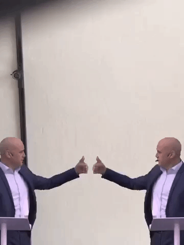 beta GIF