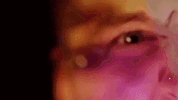 music video more than mortal GIF