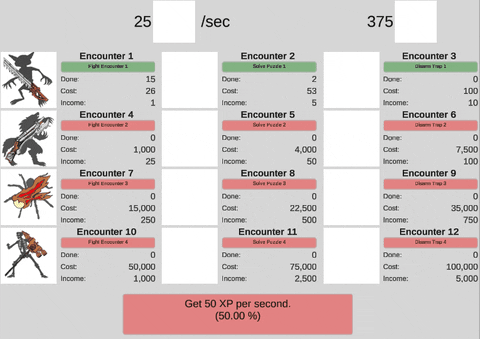 WeirdBeardDev giphyupload alpha wip work in progress GIF