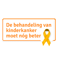 prinses-maxima-centrum prinsesmaximacentrum prinsesmaximacenter Sticker