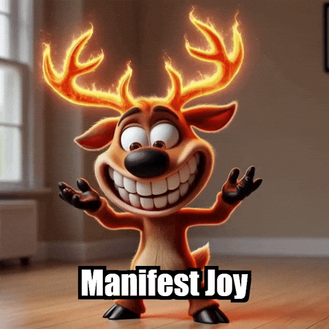 GIF by elkijahspark