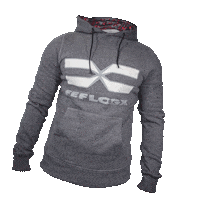 Sport Fight Sticker by Feflogx Sportswear