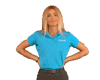 Below Deck No Sticker by Bravo TV
