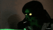 music video smoking GIF by CALABRESE