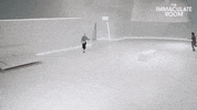 Screen Media Films GIF