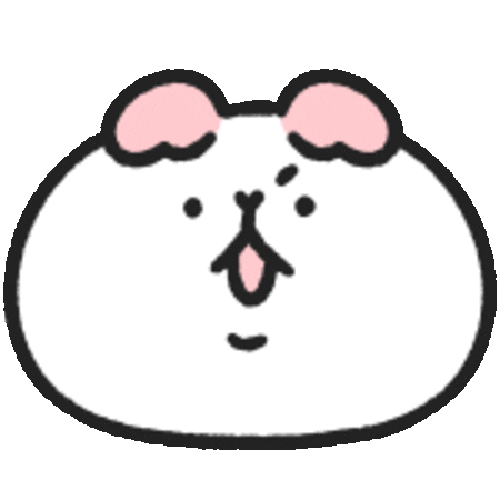 Surprise Omg Sticker