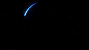 LightNWonder  GIF