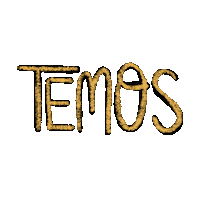 Agenciados Sticker by Thinkers.: