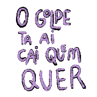 Agenciados Sticker by Thinkers.: