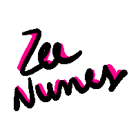 thinkersmgmt agenciados thinkers agency thinkers mgmt Sticker