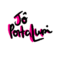 thinkersmgmt agenciados thinkers agency thinkers mgmt Sticker