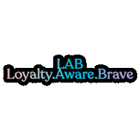 thinkersmgmt agenciados thinkers mgmt thinkers agency Sticker