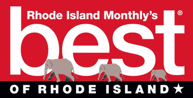 RIMonthly rim rhode island ri bori GIF