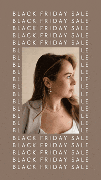 Fashion Sale GIF by Burman Photography