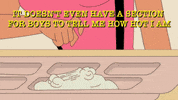 Animation Domination Fox GIF by gifnews