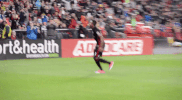 soccer dc GIF by D.C. United