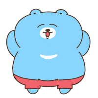 Heart Love Sticker by Zookiz
