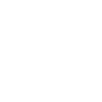 Marketing Boom Sticker by Communiq
