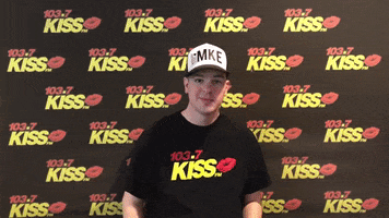 Radio Station Hello GIF by JMatt