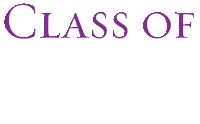 Graduation Commencement Sticker by Schwarzman Scholars