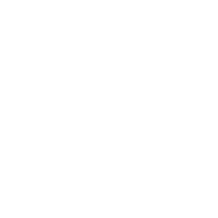 Sticker by Club Health