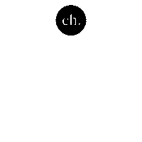 Sticker by Club Health