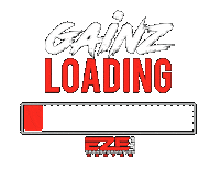 Workout Muscle Sticker by Ezefitness