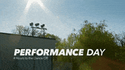 Dating Love GIF by BBC Three