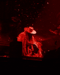 Happy Artist GIF by Empire of the Sun