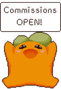 Art Fan GIF