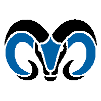 Prepatec Borregos Sticker by Tec de Monterrey