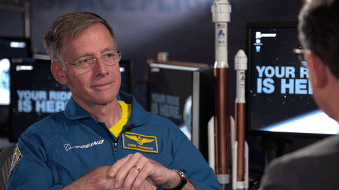GIF by The Late Show With Stephen Colbert