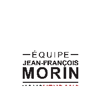 Realestate Vendre Sticker by Équipe Jean-Francois Morin