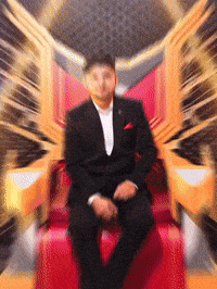 Ng GIF