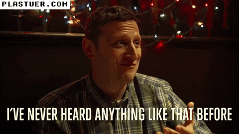 giphyupload GIF