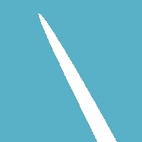 arborsys marketing commercial content social media marketing GIF