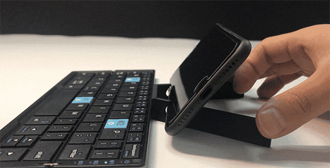 Animated GIF