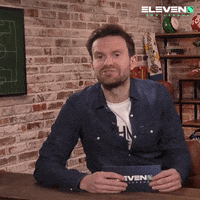 Pro League GIF by ElevenSportsBE
