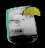 San Francisco Sf GIF by Outside Lands