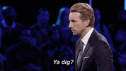 Game Show Team GIF by FOX TV