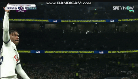 Davi4ever giphyupload GIF