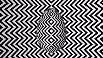 Digital Art GIF