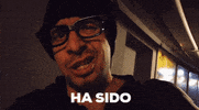 Kensuke GIF by Playz