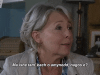 carwpiws cymraeg anita s4c teledu GIF