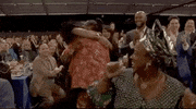 Spirit Awards 2020 GIF by Film Independent Spirit Awards