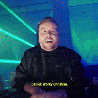 Daniel Ec GIF