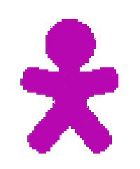 8Bit Se Liga Sticker by Vivo br