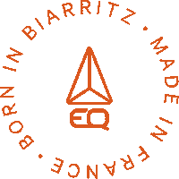 Logo Love Sticker by idylliquegarden