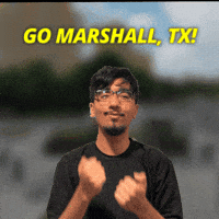 Marshall Harrison GIF