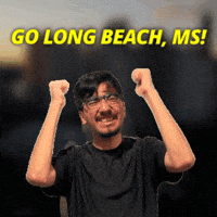 Long Beach Harrison GIF